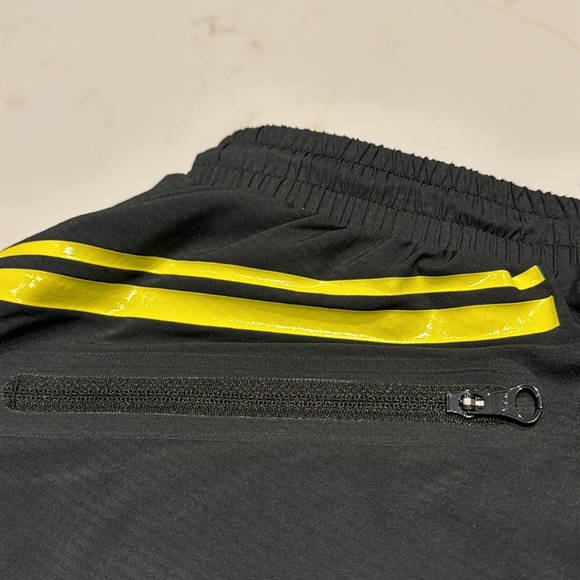 Stella McCartney running pace short - XS - Picture 6 of 8